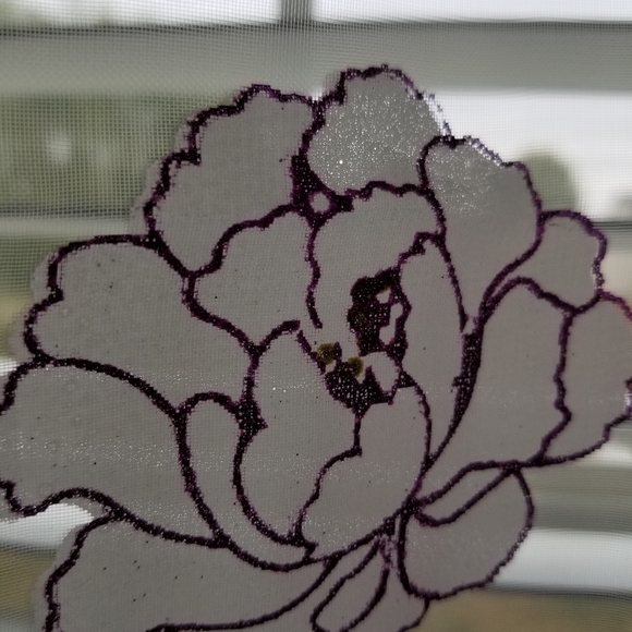 SOLD - Picture 2 of 2